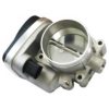 HOFFER 7519157 Throttle body